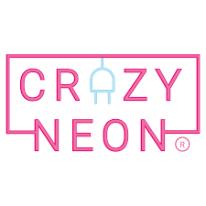 Crazyneon-discount-code-2025